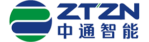 吉安圣興人力資源服務(wù)有限公司
